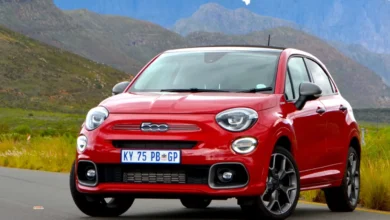 ورشة فيات في جدة 4 أفضل ورشة فيات في جدة