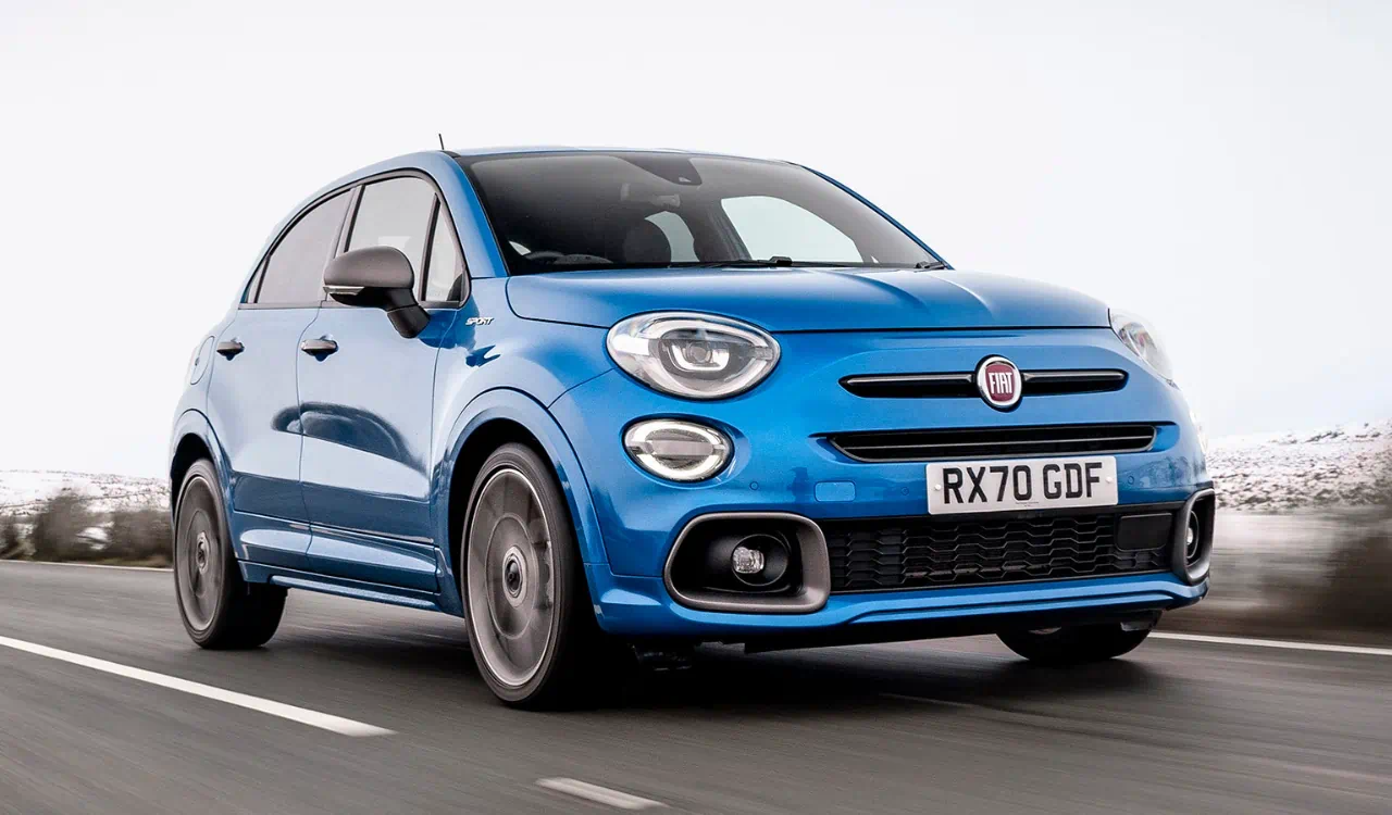 ورشة فيات في جدة 2 ورشة فيات في جدة خدمات بأحدث الأجهزة