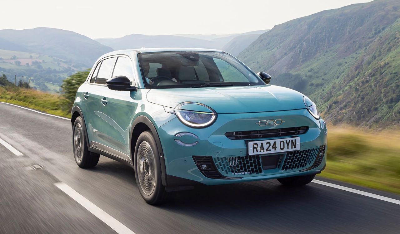 ورشة فيات في جدة 3 ورشة فيات في جدة خدمات بأحدث التقنيات