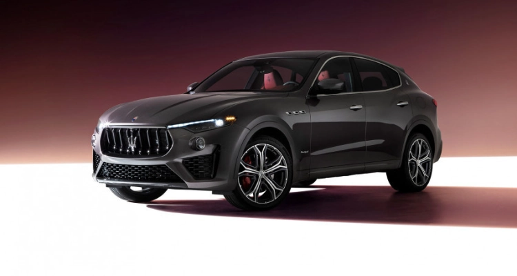 ورشة مازيراتي في جدة 3 خدمات ورشة صيانة سيارات مازيراتي بجدة