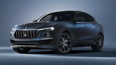 ورشة مازيراتي في جدة 7 أفضل مركز صيانة مازيراتي