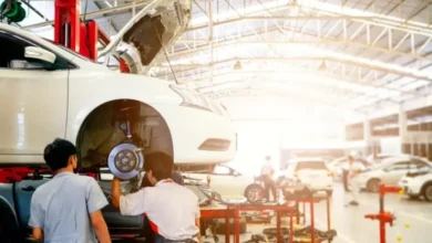 ورشة مرسيدس في جدة 3 ورشة مرسيدس في جدة