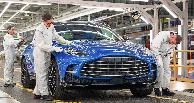 ورشة ميتسوبيشي في جدة 2 ورشة ميتسوبيشي في جدة