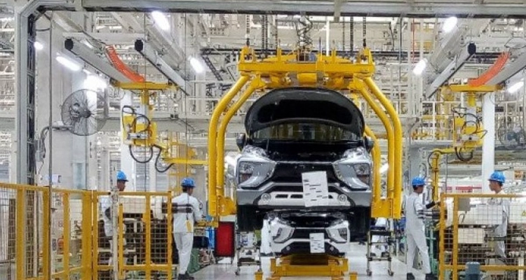 ورشة ميتسوبيشي في جدة 3 ورشة ميتسوبيشي في جدة