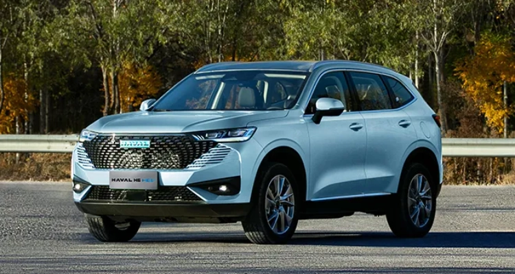 ورشة هافال في الدمام والخبر 3 ورشة هافال في الدمام والخبر 2