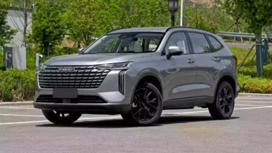 ورشة هافال في الدمام والخبر 1 ورشة هافال في الدمام والخبر