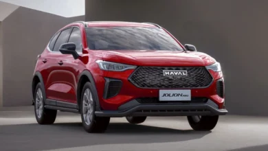 ورشة هافال في جدة 2 ورشة هافال في جدة