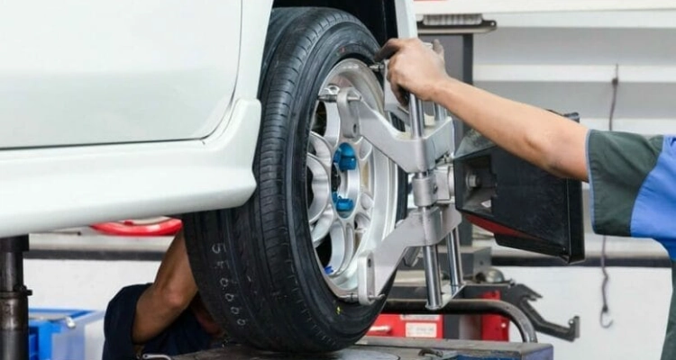 وزن أذرعة في جدة 3 أفضل مركز لضبط وزن الأذرعة في جدة