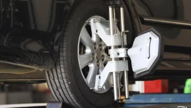 وزن أذرعة في جدة