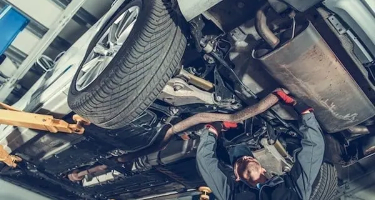 وزن أذرعة في جدة 2 أفضل ورشة وزن أذرعة في جدة