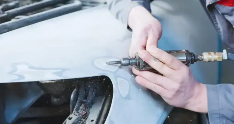 أفضل ورشة سمكرة في الرياض 2 أفضل ورشة سمكرة في الرياض