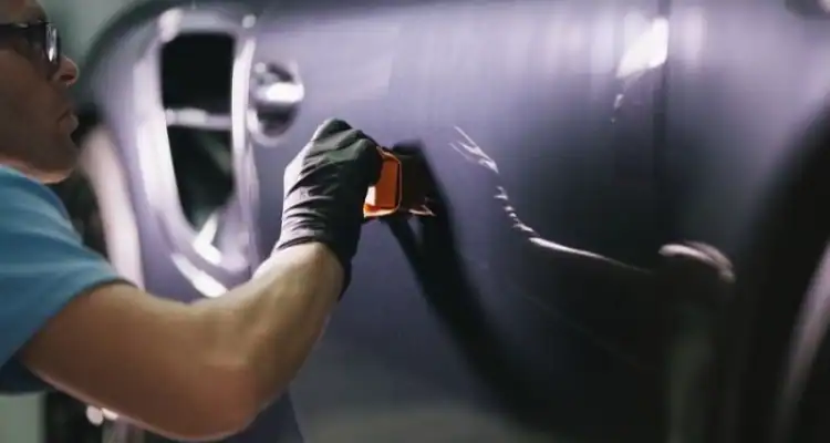 أفضل ورشة سمكرة في الرياض 3 أفضل ورشة سمكرة في الرياض