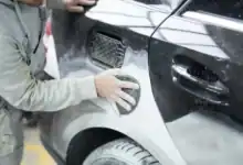 أفضل ورشة سمكرة في الرياض