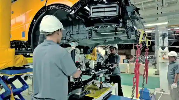 أفضل ورشة جيتور في الدمام والخبر