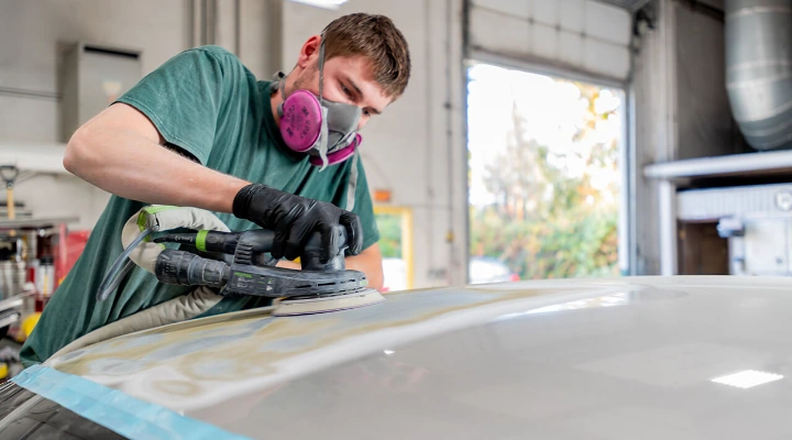 ورشة سمكرة في جدة 2 أفضل ورشة سمكرة في جدة