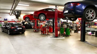 ورشة سمكرة ورش بوية السيارات الأمريكية بجدة 7 أفضل ورشة سمكرة ورش بوية السيارات الأمريكية بجدة