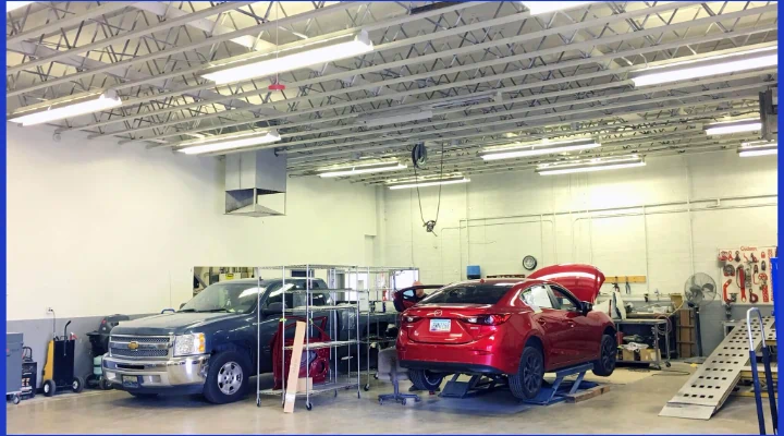 ورشة شفط صدمات وسمكرة عالبارد في جدة 2 أفضل ورشة شفط صدمات وسمكرة عالبارد في جدة