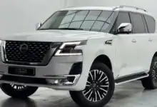 ورشة نيسان تيتانيوم - بلاتينيوم في الرياض