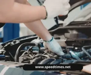 افضل معاهد ومراكز صيانة سيارات في الرياض