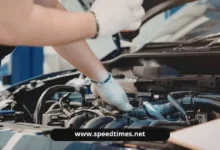 أفضل دورات وكورسات تعليم صيانة السيارات في الخليج العربي