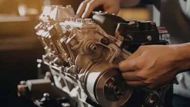 أفضل موقع لتعليم صيانة السيارات في السعودية 20 موقع لتعليم صيانة السيارات في السعودية