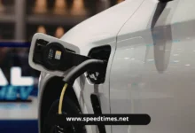 أكاديمية صيانة السيارات الكهربائية في السعودية، دورات بشهادات معتمدة