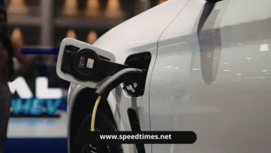 أكاديمية صيانة السيارات الكهربائية في السعودية، دورات بشهادات معتمدة