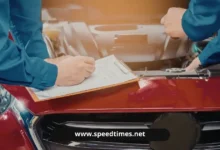 أكاديمية تعليم صيانة سيارات في الخبر والدمام في المنطقة الشرقية