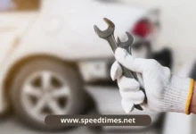 أكاديمية تعليم صيانة السيارات في السعودية | دبلوم تدريب احترافي