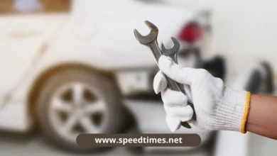 أكاديمية تعليم صيانة السيارات في السعودية 21 أكاديمية تعليم صيانة السيارات في السعودية | دبلوم تدريب احترافي