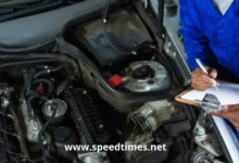 أكاديمية صيانة سيارات في السعودية، شهادات معتمدة