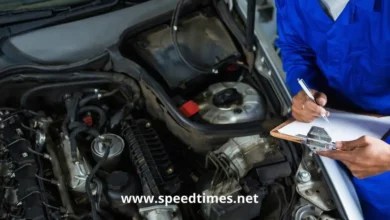 أكاديمية صيانة سيارات 22 أكاديمية صيانة سيارات في السعودية، شهادات معتمدة