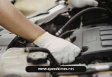 أكاديمية تعليم صيانة سيارات في جدة