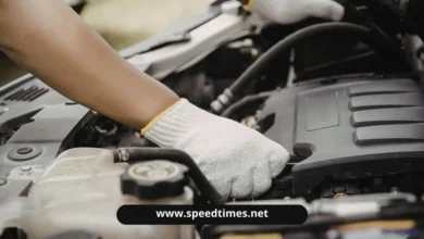 أكاديمية تعليم صيانة سيارات في جدة