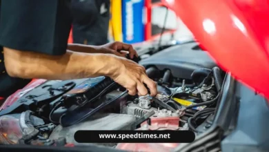 أكاديمية تعليم ميكانيكا سيارات معتمدة في السعودية 27 أكاديمية تعليم ميكانيكا سيارات في السعودية ، حضوري واونلاين