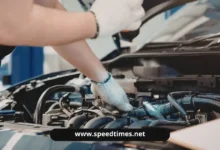 افضل أكاديمية صيانة سيارات في المدينة المنورة