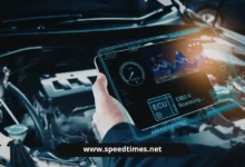 تعلم صيانة السيارات حسب نوعها