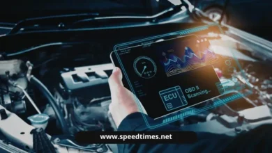 تعلم صيانة السيارات حسب نوعها