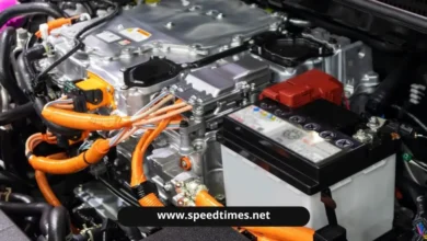 تعليم كهرباء السيارات الحديثة 22 تعليم كهرباء السيارات الحديثة في السعودية