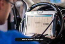 تعليم ميكانيكا السيارات في السعودية، أكاديمية تدريب صيانة سيارات