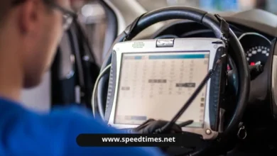 تعليم ميكانيكا السيارات في السعودية 20 تعليم ميكانيكا السيارات في السعودية، أكاديمية تدريب صيانة سيارات