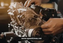 دورة صيانة سيارات اونلاين في السعودية