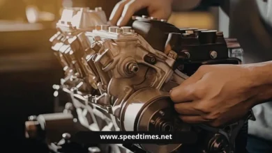 دورة صيانة سيارات اونلاين 23 دورة صيانة سيارات اونلاين في السعودية