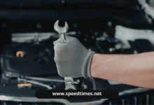 دورة ميكانيكا سيارات عن بعد في السعودية