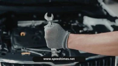 دورة ميكانيكا سيارات عن بعد 23 دورة ميكانيكا سيارات عن بعد في السعودية