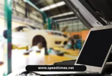 دورة ميكانيكا سيارات في السعودية، حضوري و أونلاين