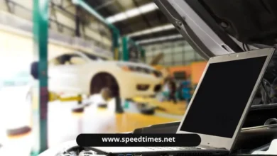 دورة ميكانيكا سيارات في السعودية، حضوري و أونلاين