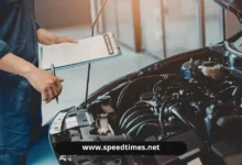 دورة ميكانيكا سيارات معتمدة في الرياض، حضوري واونلاين