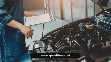 دورة ميكانيكا سيارات معتمدة في الرياض، حضوري واونلاين