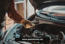 دورة ميكانيكا سيارات معتمدة في المدينة المنورة